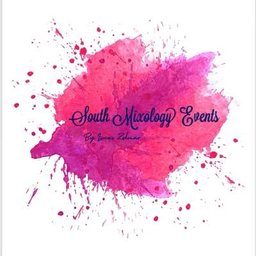 South Mixology Events | Adopt1Alternant - Offres d'emploi en stage et alternance