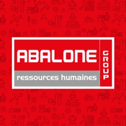 Abalone Ressources Humaines | Adopt1Alternant - Offres d'emploi en stage et alternance