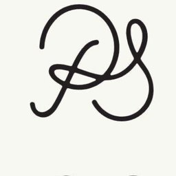 PARIS SOCIETY - Logo