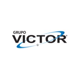 Grupo Victor