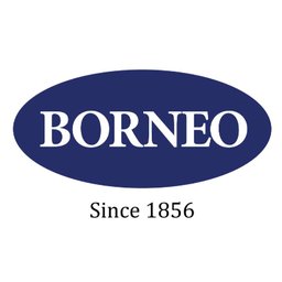 jobs in Borneo Technical Co. (M) Sdn Bhd
