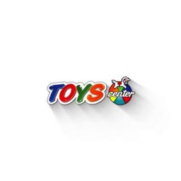 Toys Center Logo