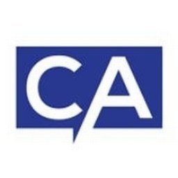 Confluence Academies