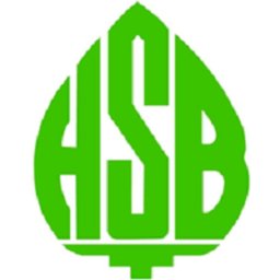 HOTEL SARAVANA BHAVAN logo