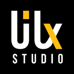 companyLogo