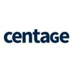 companyLogo