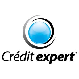 Crédit Expert