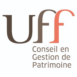 UFF logo