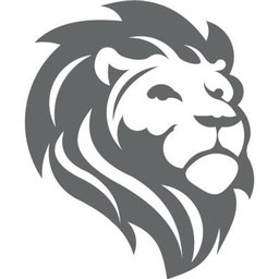 Fidelity Real Estate jobs