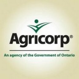 Agricorp