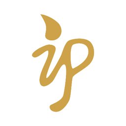 jobs in Iptisan Sdn Bhd