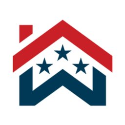 companyLogo
