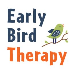 Early Bird Therapy, LLC