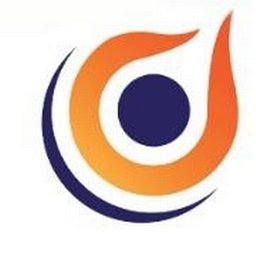 companyLogo