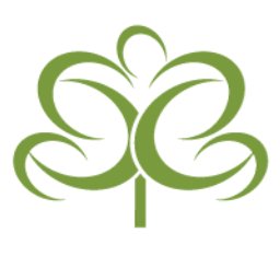 companyLogo
