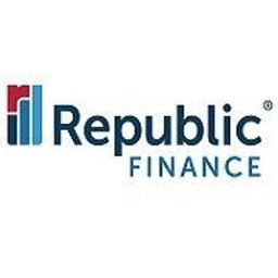 Assistant Manager Salaries in the United States for Republic Finance |  Indeed.com