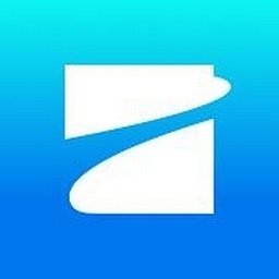 Skydio Logo
