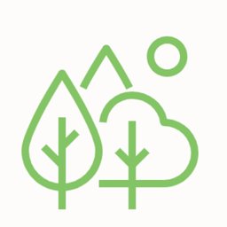 Complete Environmental Group logo