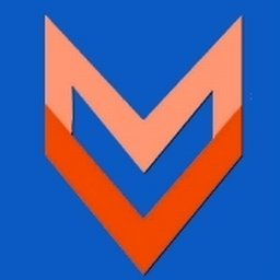 jobs in Math Vision Enrichment Centre