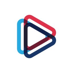 MCSNet