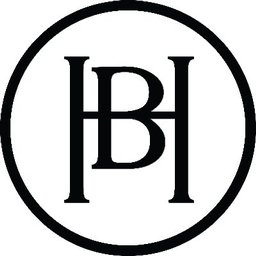Hillberg & Berk logo