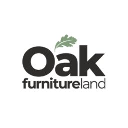 Oak Furnitureland