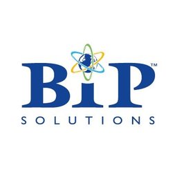 BIP Solutions