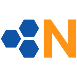 Ntiva logo