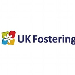UK Fostering