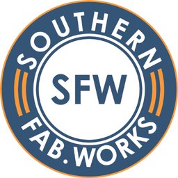 Southern Fabrication Works