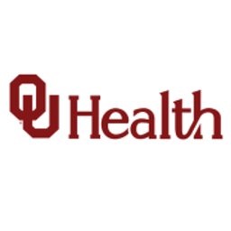 OU Health logo