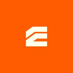 Palletized eHub