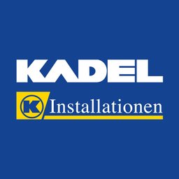 KADEL Unternehmensgruppe Logo