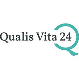 20 Jobs als Aide À La Personne, Stellenangebote in 3292 Busswil b ...