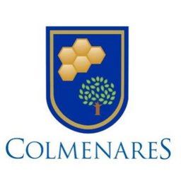 COLMENARES