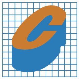 Casey Concrete Limited
