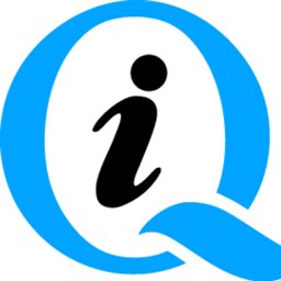 Quick Intelligence inc employment and reviews | Workopolis