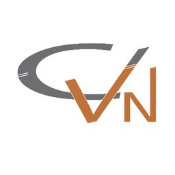 companyLogo