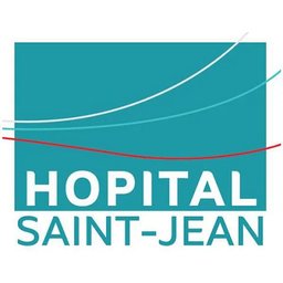 Hôpital Saint Jean