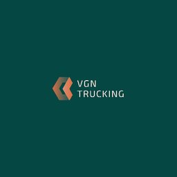 companyLogo