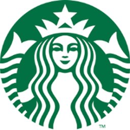 Starbucks Logo