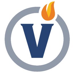 companyLogo