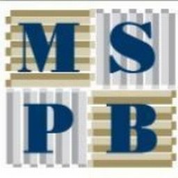 Medical Specialists of the Palm Beaches logo