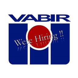 The Vermont Association of Business, Industry & Rehabilitation (VABIR) logo