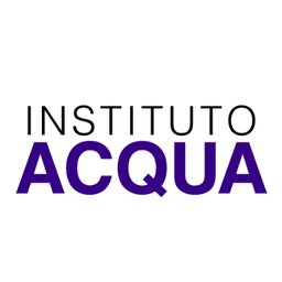 INSTITUTO ACQUA