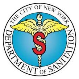 New York City Department of Sanitation