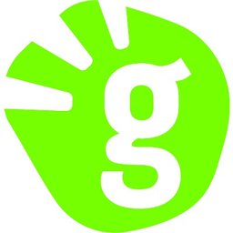 companyLogo