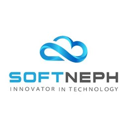 Softneph Pvt. Ltd. logo