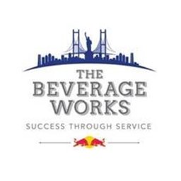 ingeniørarbejde personale Centrum New York Red Bulls Jobs, Employment in New York State | Indeed.com