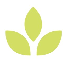 Southern Alberta Self Help Association logo